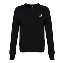 converse�پW��Ʒ�¿�10008820-A01