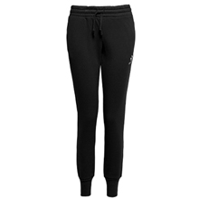 پW(wng)ƷConverse Star Chevron EMB Pant10008821-A01