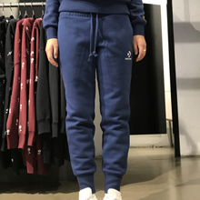 پW(wng)ƷConverse Star Chevron EMB Pant10008821-A02