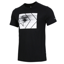 پW(wng)ƷT10008823-A01