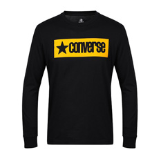 converse�پW��Ʒ�¿�10008825-A01