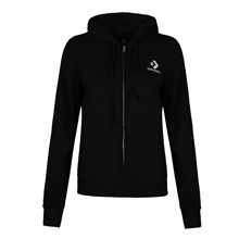 converse�پW��Ʒ�¿�10008922-A01