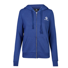 converse�پW��Ʒ�¿�10008922-A02