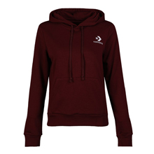 converse�پW��Ʒ�¿�10008923-A02