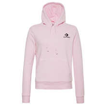 converse�پW��Ʒ�¿�10008923-A07