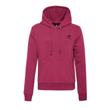 converse�پW��Ʒ�¿�10008923-A08