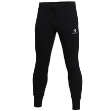 پW(wng)ƷConverse Star Chevron EMB Pant10008924-A01