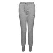 converse�پW��Ʒ�¿�10008924-A07