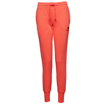 پW(wng)ƷConverse Star Chevron EMB Pant10008924-A08