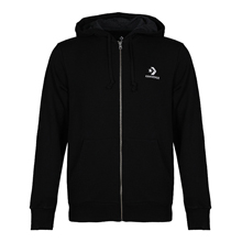 converse�پW��Ʒ�¿�10008925-A01