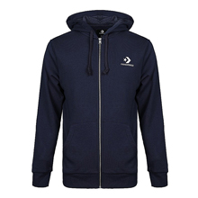 converse�پW��Ʒ�¿�10008925-A02