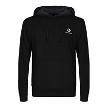 پW(wng)ƷConverse Star Chevron Emb PO Hoodie10008926-A01