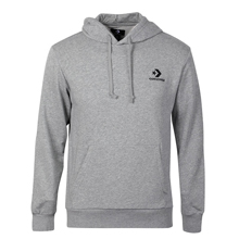 converse�پW��Ʒ�¿�10008926-A03