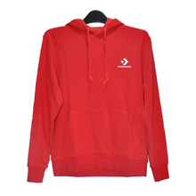 converse�پW��Ʒ�¿�10008926-A05