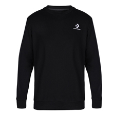 converse�پW��Ʒ�¿�10008927-A01