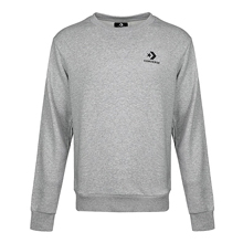 converse�پW��Ʒ�¿�10008927-A03