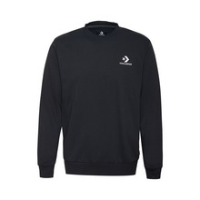 converse�پW��Ʒ�¿�10008927001