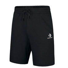 converse�پW��Ʒ�¿�10008929-A01