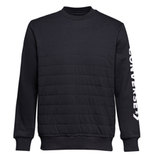 converse�پW��Ʒ�¿�10009008001