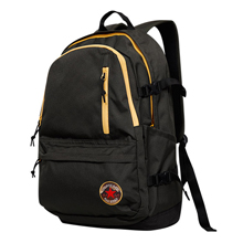 converse�پW(w��ng)��Ʒ�¿�10009019-A01