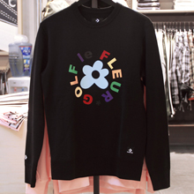 converse�پW(w��ng)��Ʒ�¿�10009027-A01