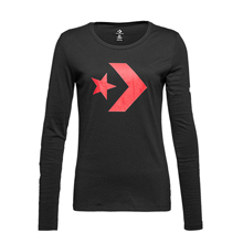 converse�پW��Ʒ�¿�10009031-A01