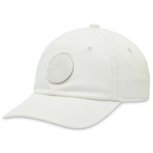 converse�پW��Ʒ�¿�10009126-A02