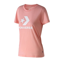 converse�پW��Ʒ�¿�10009152-A11