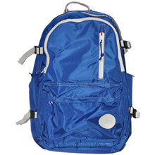 converse�پW��Ʒ�¿�10009195-A02