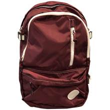 converse�پW��Ʒ�¿�10009195-A03