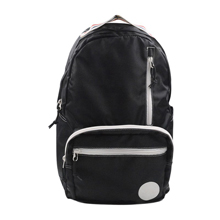 converse�پW��Ʒ�¿�10009235-A01