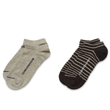 converse�پW(w��ng)��Ʒ�¿�10015011-A01