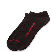 converse�پW��Ʒ�¿�10015011-A02