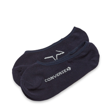 converse�پW��Ʒ�¿�10015015-A02