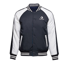 converse�پW��Ʒ�¿�10016831-A01