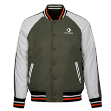 converse�پW��Ʒ�¿�10016831-A02