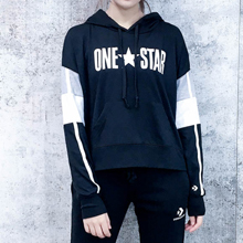 converse�پW��Ʒ�¿�10016949-A01