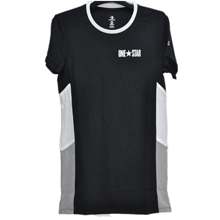 converse�پW��Ʒ�¿�10016950-A01