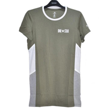 converse�پW��Ʒ�¿�10016950-A05