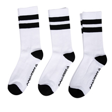 converse�پW(w��ng)��Ʒ�¿�10016976-A02