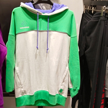 converse�پW��Ʒ�¿�10017010-A01