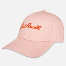 converse�پW��Ʒ�¿�10017015-A01