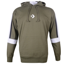 converse�پW��Ʒ�¿�10017020-A05