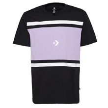 converse�پW��Ʒ�¿�10017021-A01