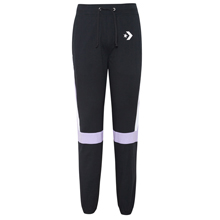 converse�پW(w��ng)��Ʒ�¿�10017022-A04