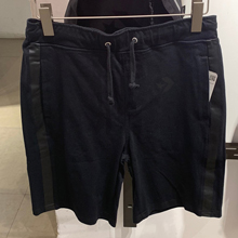 converse�پW��Ʒ�¿�10017027-A05