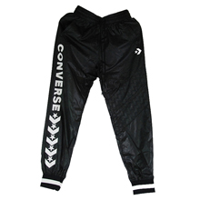 converse�پW��Ʒ�¿�10017028-A01