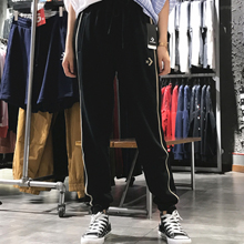 converse�پW��Ʒ�¿�10017036-A01