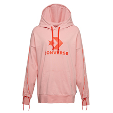 converse�پW(w��ng)��Ʒ�¿�10017037-A03
