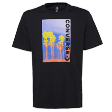 converse�پW(w��ng)��Ʒ�¿�10017058-A01